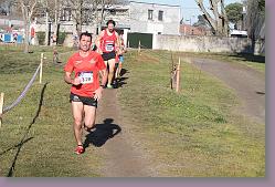 Begles 15.12.13 01 193 * 679 x 453 * (166KB)